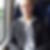 Profilbild von Tobias Thiessen