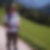 Profilbild von Martina Mattern