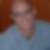 Profilbild von Antonio D `Allotta