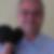 Profilbild von Erik Krüger