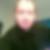 Profilbild von Rene Schnelle