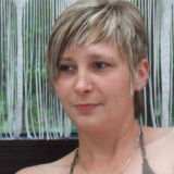 Profilfoto von Ines-Barbara Mattauch