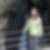Profilbild von Ute Jaspers