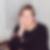 Profilbild von Marion Hellwig