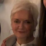 Profilfoto von Bettina Dobke-Baumeister
