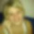 Profilbild von Steffi Keller