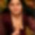 Profilbild von Sabrina Brennecken