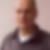 Profilbild von Rolf Kientz