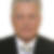 Profilbild von Andreas Schneider
