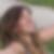 Profilbild von Nicole Gehring