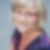 Profilbild von Petra Seelbach