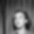 Profilbild von Ilse Chanchiri