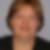 Profilbild von Sabine Lohrbach