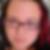 Profilbild von Nina Winterstein