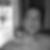 Profilbild von Thomas Berner