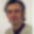 Profilbild von Bernd Rieck