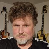 Profilfoto von Reinhard Melzer