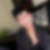 Profilbild von Rena de Beer