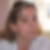 Profilbild von Dagmar Kröger