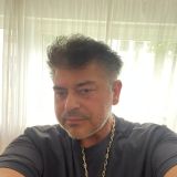 Profilfoto von Dario Vucko