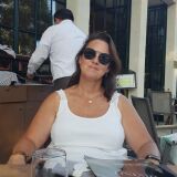 Profilfoto von Manuela Köhler