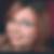 Profilbild von Kathrin Mehnert