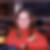 Profilbild von Hilke Schulte