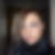 Profilbild von Tommasina D`amico
