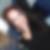 Profilbild von Hanna Hagenreiner