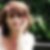 Profilbild von Alexandra Opitz