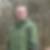Profilbild von Tino Ullrich