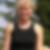 Profilbild von Cornelia Deichmann