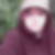 Profilbild von Manuela Zimmermann