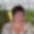 Profilbild von Martina Lange