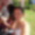 Profilbild von Sylvia Rochlitz