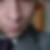 Profilbild von Langholz Mario
