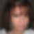 Profilbild von Tanja Wist