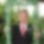 Profilbild von Kai Freibeuter