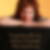 Profilbild von Gisela Krüger