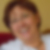 Profilbild von Christa Weidner
