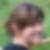 Profilbild von Grit Stöckel