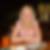 Profilbild von Elisabeth Ankenbrand