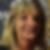 Profilbild von Britta Barholz