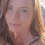 Profilfoto von Stephanie Niemann geb. Zerbe