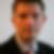 Profilbild von Jörg Wallmersperger
