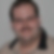 Profilbild von Jörg Mungay