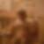 Profilbild von Oliver Naukoks