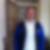 Profilbild von David Schmidt
