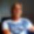 Profilbild von Norbert Stiller