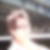Profilbild von Carola Schmitz